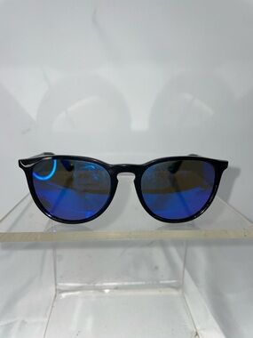 RAY BAN ERIKA RB4171 SUNGLASS FRAMES FTL-04-071
